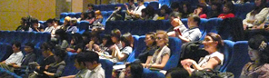 【シンポジウム】第3回国際学術会議「マンガの社会性―経済主義を超えて―」