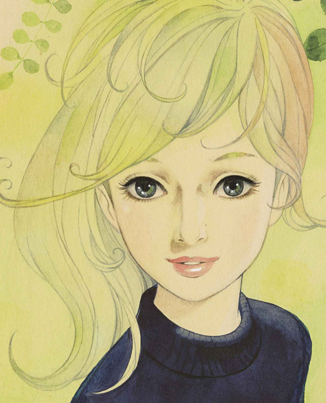 藤井千秋
